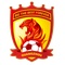 Guangzhou Evergrande
