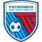 Tianjin Quanjian