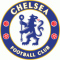 Logo Equipo Visitante Chelsea
