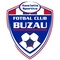 Gloria Buzău