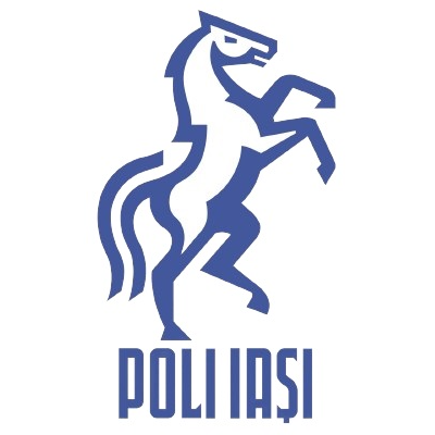 Politehnica Iași