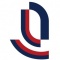 Chongqing Lifan