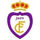 Real Jaén CF B