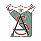 Atlético Sanluqueño CF