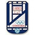 Escudo del Don Bosco CF