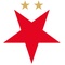 Slavia Praha Fem