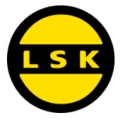 Lillestrøm Femenino
