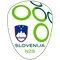 Eslovénia
