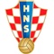 Croacia