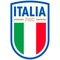 Italie