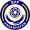 Kazajistán
