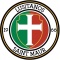 Maur Lusitanos