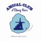 Amical Club