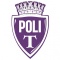 ASU Poli