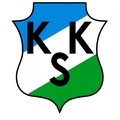 Escudo del Kalisz