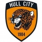 Hull City Sub 18