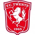 Twente Sub 21