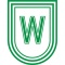 Wedeler TSV