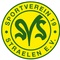 Straelen 1919