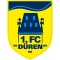 GFC Düren