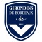 Girondins de Burdeos II