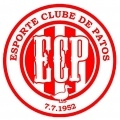 EC de Patos