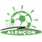 Alençon