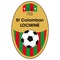 Saint-Colomban Locminé