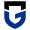 Gamba Osaka Sub 23