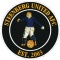 Steenberg United