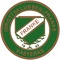 Franke