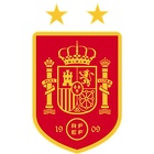 España Futsal