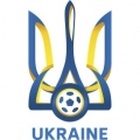 Ucrania Futsal