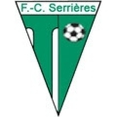 Resultado de imagem para FC Serrières