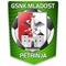 Mladost Petrinja
