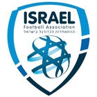 Israel Sub 17