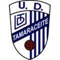 Tamaraceite