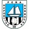 Pd Garrucha