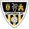 CD La Cantoriana
