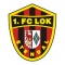 Lok Altmark Stendal