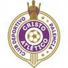 C.D. Cristo Atlético
