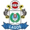Esperança de Lagos