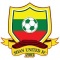 Shan United FC