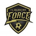 Golden State Force