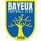 Bayeux