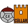 Cf Cullar