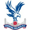 Logo Equipo Crystal Palace