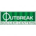 Outbreak