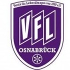 Osnabrück Sub 19