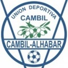 UD Cambil